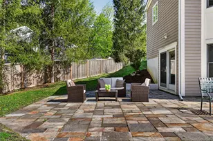 74 Dogwood Ln, Pleasantville, NY 10570 - Photo 33