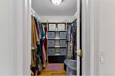 74 Dogwood Lane, Pleasantville, NY 10570 - Photo 21
