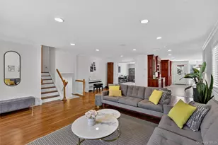 74 Dogwood Ln, Pleasantville, NY 10570 - Photo 5