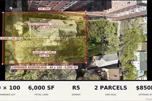 137 Daniel Low Terrace, New York, NY 10301 - Photo 1