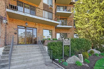 560 Halstead Avenue #3L, Harrison, NY 10528 - Photo 21