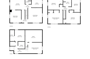 398 Cherry St, Bedford, NY 10507 - Photo 19