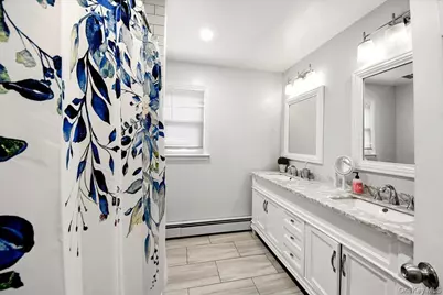 398 Cherry Street, Bedford, NY 10507 - Photo 13