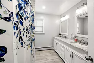398 Cherry St, Bedford, NY 10507 - Photo 13
