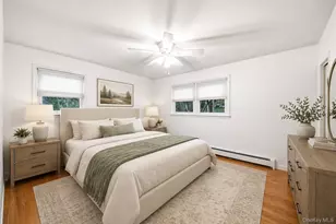 398 Cherry St, Bedford, NY 10507 - Photo 11