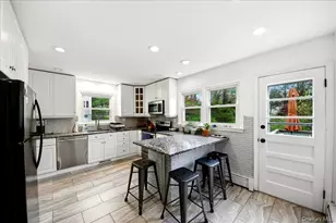 398 Cherry St, Bedford, NY 10507 - Photo 5