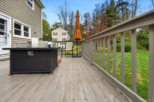 398 Cherry St, Bedford, NY 10507 - Photo 3