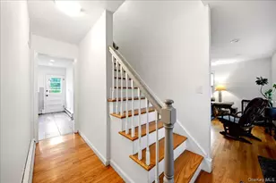 398 Cherry St, Bedford, NY 10507 - Photo 9