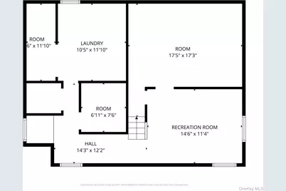 398 Cherry Street, Bedford, NY 10507 - Photo 17