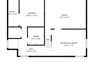 398 Cherry St, Bedford, NY 10507 - Photo 17