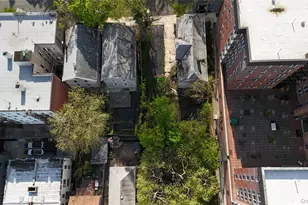 137 Daniel Low Terrace, New York, NY 10301 - Photo 3