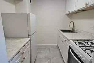 86-10 151st Ave, Howard Beach, NY 11414 - Photo 9
