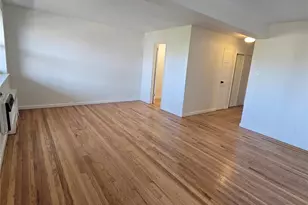86-10 151st Ave, Howard Beach, NY 11414 - Photo 5