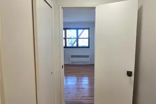 86-10 151st Ave, Howard Beach, NY 11414 - Photo 3
