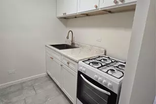 86-10 151st Ave, Howard Beach, NY 11414 - Photo 11