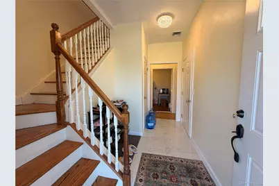 59 Schobl Street, Otisville, NY 10963 - Photo 3