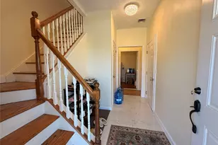 59 Schobl St, Otisville, NY 10963 - Photo 3