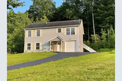 59 Schobl Street, Otisville, NY 10963 - Photo 1