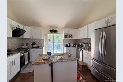 59 Schobl Street, Otisville, NY 10963 - Photo 7