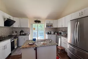 59 Schobl St, Otisville, NY 10963 - Photo 7