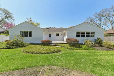 39 Shebar Drive, Islip, NY 11751 - Photo 29