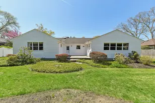 39 Shebar Dr, Islip, NY 11751 - Photo 29