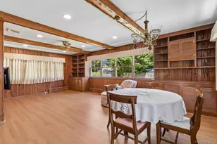 39 Shebar Dr, Islip, NY 11751 - Photo 15