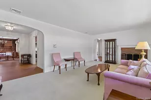 39 Shebar Dr, Islip, NY 11751 - Photo 9