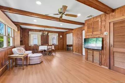 39 Shebar Drive, Islip, NY 11751 - Photo 17