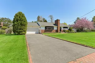 39 Shebar Dr, Islip, NY 11751 - Photo 3