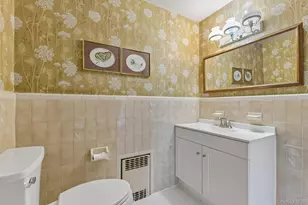 39 Shebar Dr, Islip, NY 11751 - Photo 27