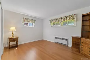 39 Shebar Dr, Islip, NY 11751 - Photo 21