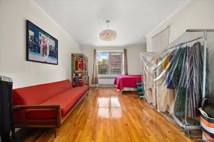 34-41 85th St, Jackson Heights, NY 11372 - Photo 9