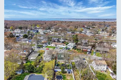 15 Maplewood Drive, Shirley, NY 11967 - Photo 11