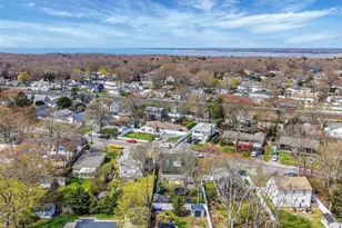 15 Maplewood Dr, Shirley, NY 11967 - Photo 11