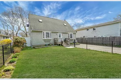 15 Maplewood Drive, Shirley, NY 11967 - Photo 1