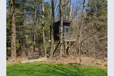 277 Creamery Road, Swan Lake, NY 12783 - Photo 23