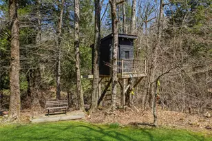 277 Creamery Rd, Swan Lake, NY 12783 - Photo 23