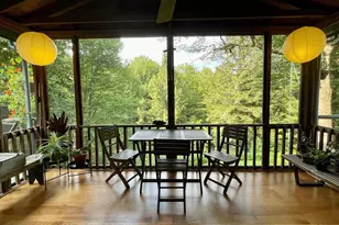 277 Creamery Rd, Swan Lake, NY 12783 - Photo 3