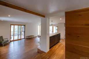 277 Creamery Rd, Swan Lake, NY 12783 - Photo 11