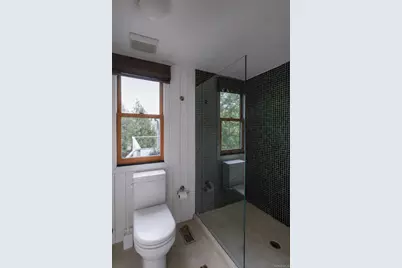 277 Creamery Road, Swan Lake, NY 12783 - Photo 15