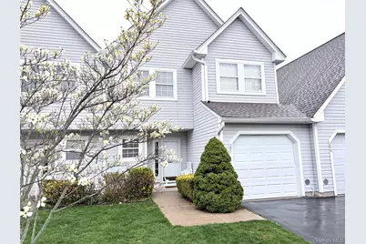 297 Erik Drive, East Setauket, NY 11733 - Photo 1