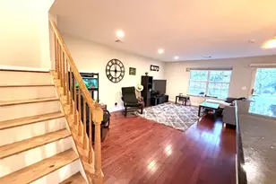 297 Erik Dr, East Setauket, NY 11733 - Photo 7