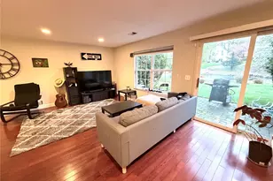 297 Erik Dr, East Setauket, NY 11733 - Photo 15