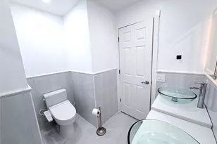 297 Erik Dr, East Setauket, NY 11733 - Photo 21