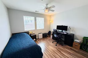297 Erik Dr, East Setauket, NY 11733 - Photo 29
