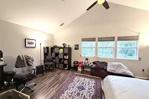 297 Erik Dr, East Setauket, NY 11733 - Photo 25