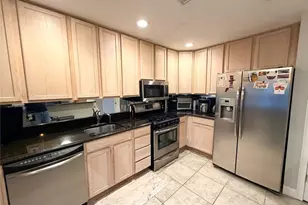 297 Erik Dr, East Setauket, NY 11733 - Photo 11