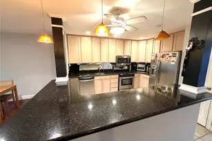 297 Erik Dr, East Setauket, NY 11733 - Photo 9