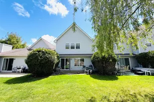 297 Erik Dr, East Setauket, NY 11733 - Photo 33